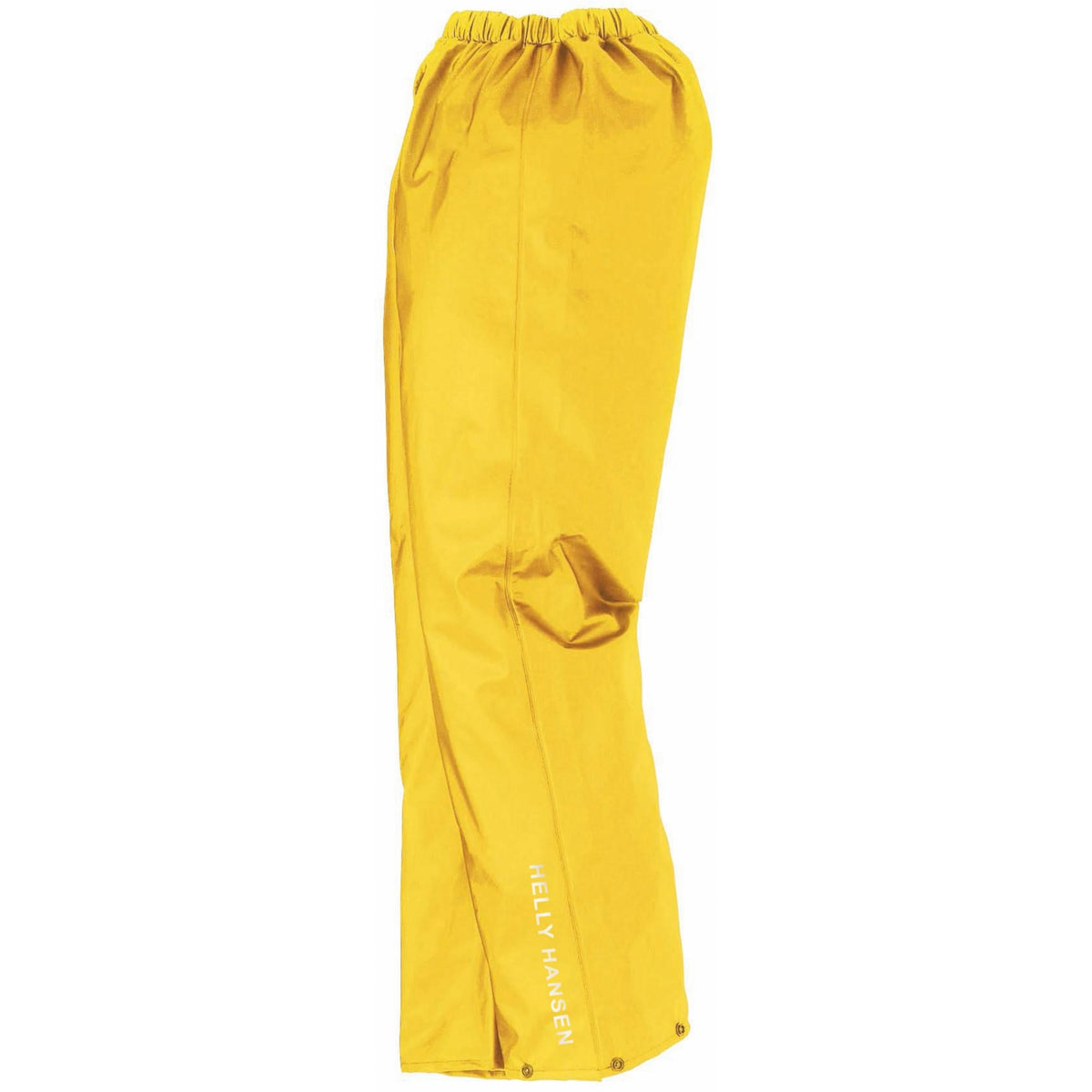 70480 Voss Waterproof Wet Weather Trouser