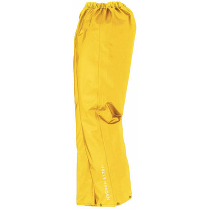 70480 Voss Waterproof Wet Weather Trouser