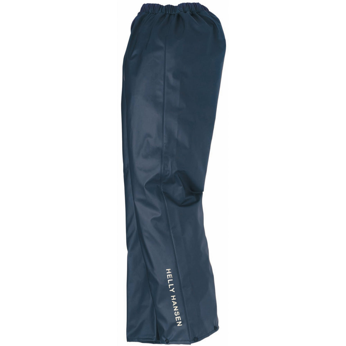 70480 Voss Waterproof Wet Weather Trouser