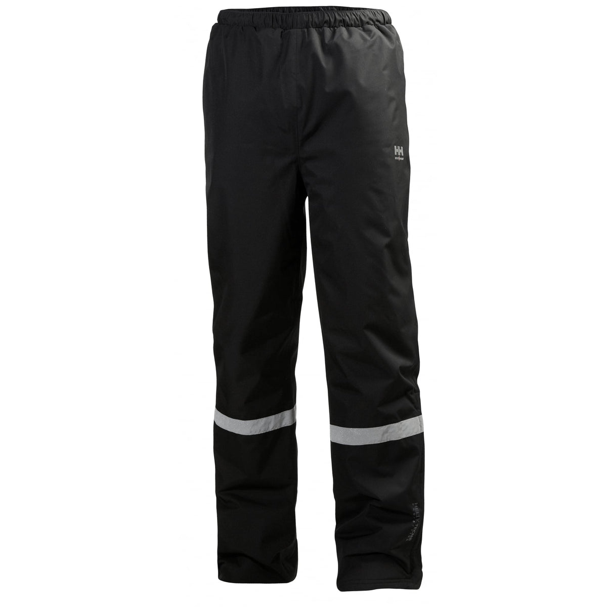 71452 Insulated Waterproof Manchester/Aker Winter Trouser