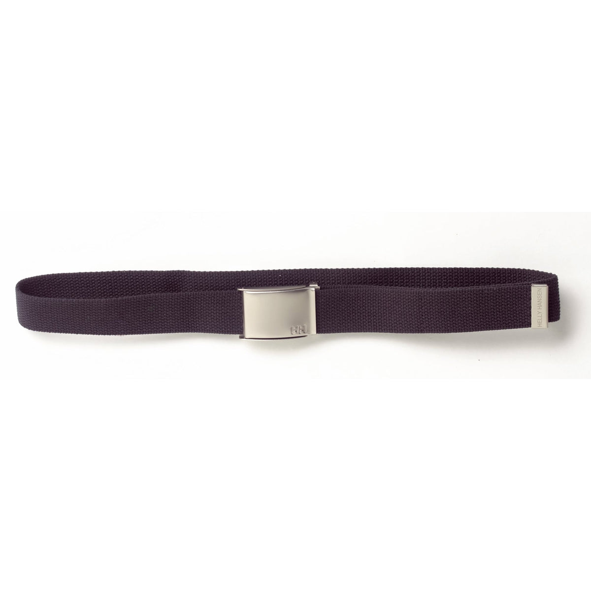 79525 Webbing Belt