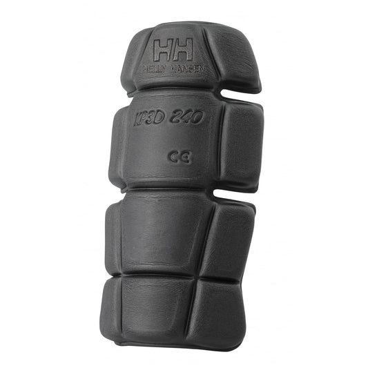 79569 Kneepad Standard