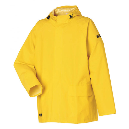 70129 Mandal Waterproof Jacket