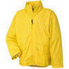 70180 Voss Jacket