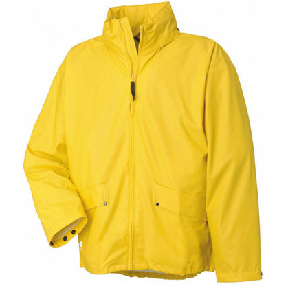 70180 Voss Jacket