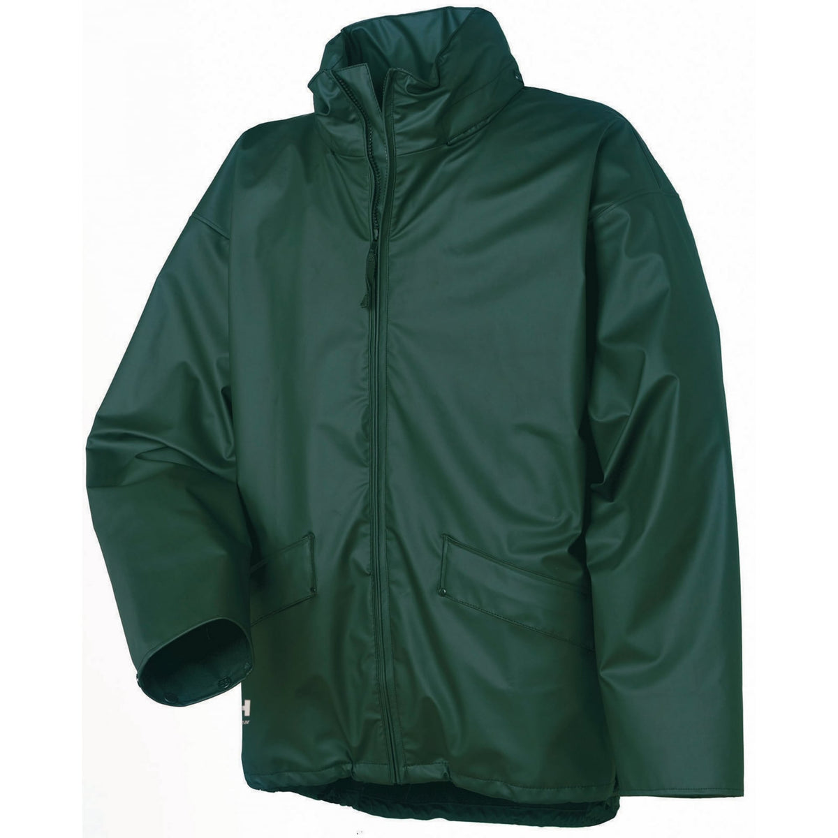 70180 Voss Jacket