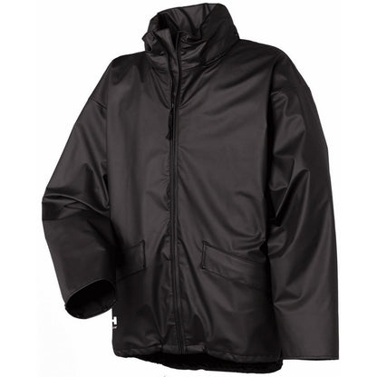 70180 Voss Jacket