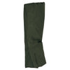 70429 Mandal Trouser