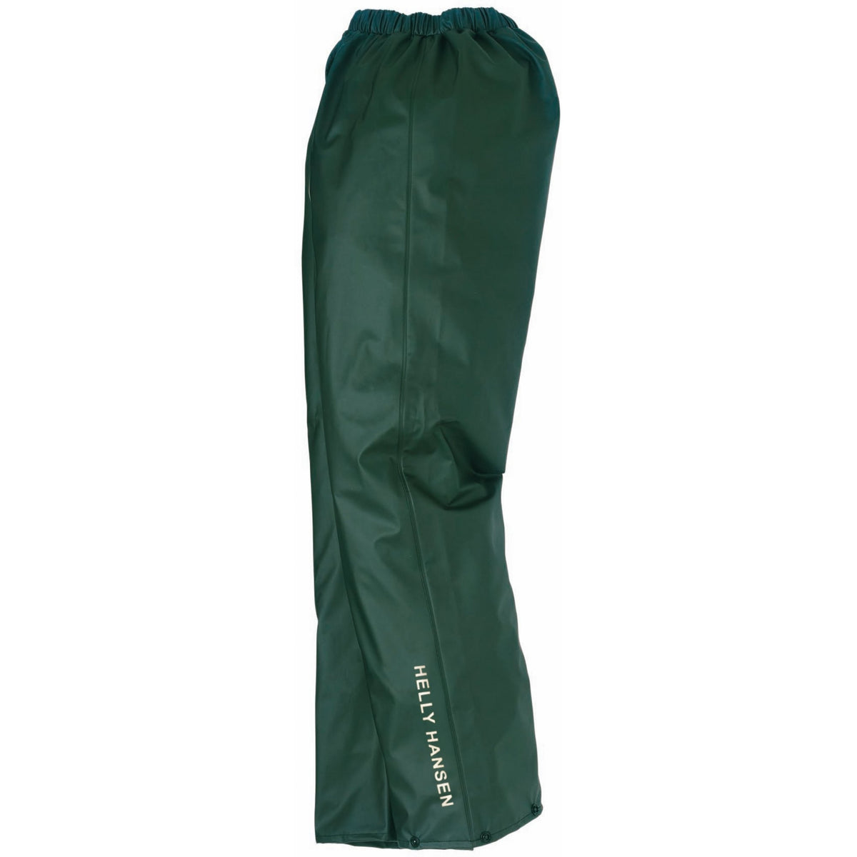 70480 Voss Waterproof Wet Weather Trouser