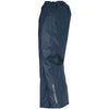 70480 Voss Waterproof Wet Weather Trouser