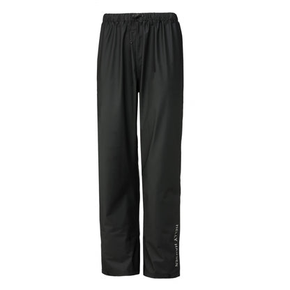70480 Voss Waterproof Wet Weather Trouser