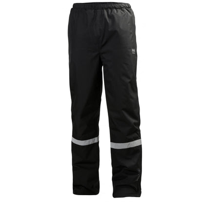 71452 Insulated Waterproof Manchester/Aker Winter Trouser