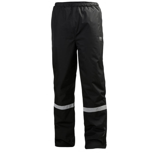 71452 Insulated Waterproof Manchester/Aker Winter Trouser