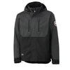 76201 Berg Jacket