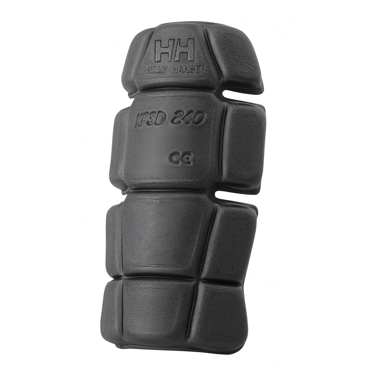 79569 Kneepad Standard