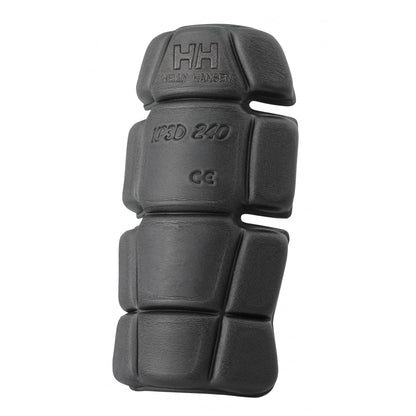 79569 Kneepad Standard