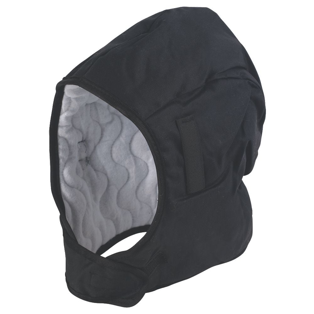 Helmet Winter Liner