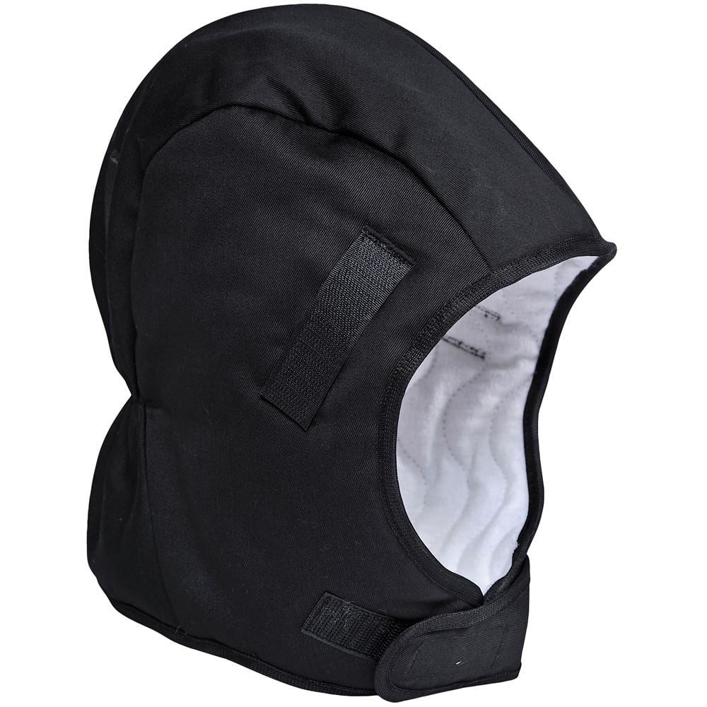 Helmet Winter Liner