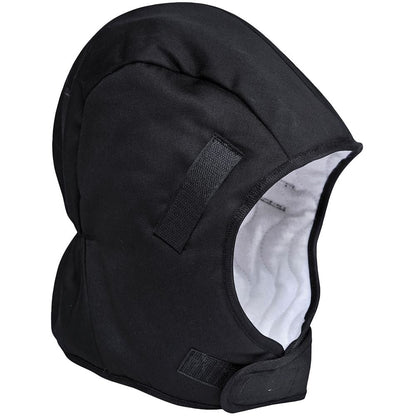 Helmet Winter Liner
