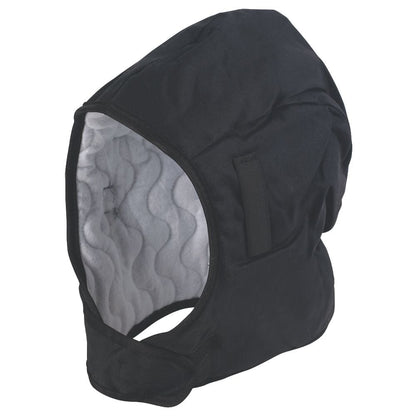 Helmet Winter Liner