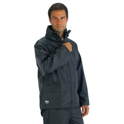 70180 Voss Jacket