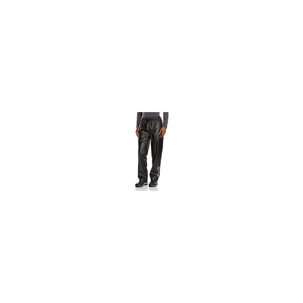 70480 Voss Waterproof Wet Weather Trouser