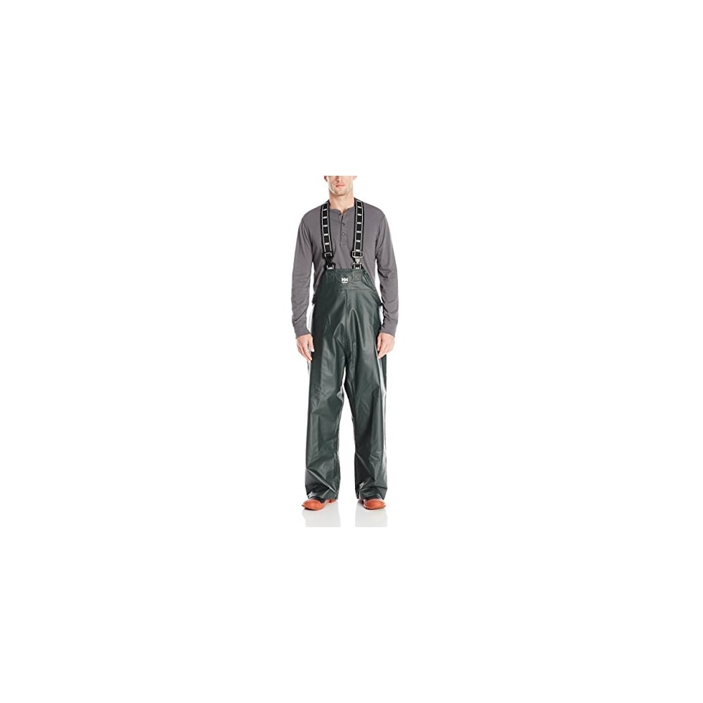 70529 Mandal Bib