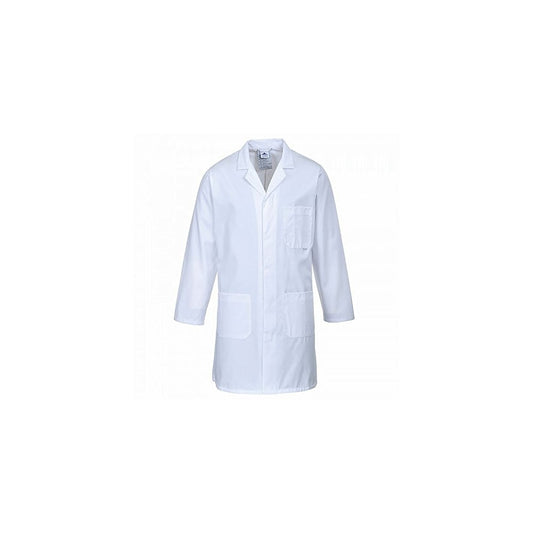 Standard Ladies Coat