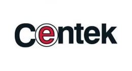 Centek