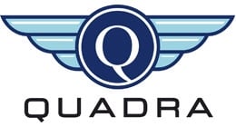 Quadra