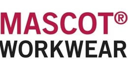 Mascot Workwear