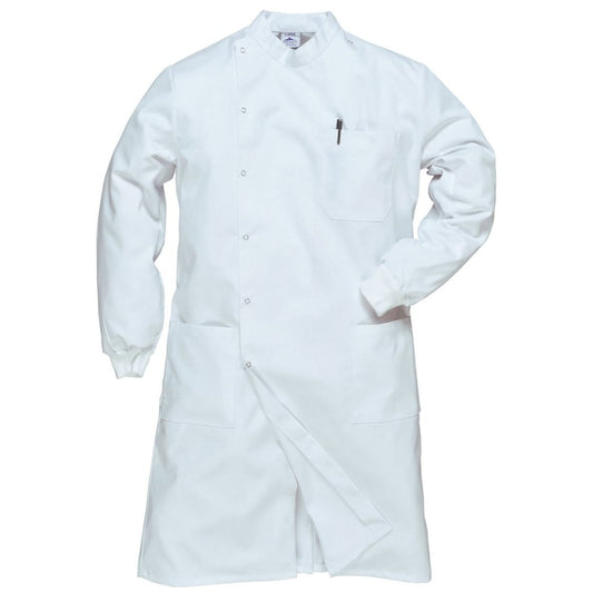 Howie Coat