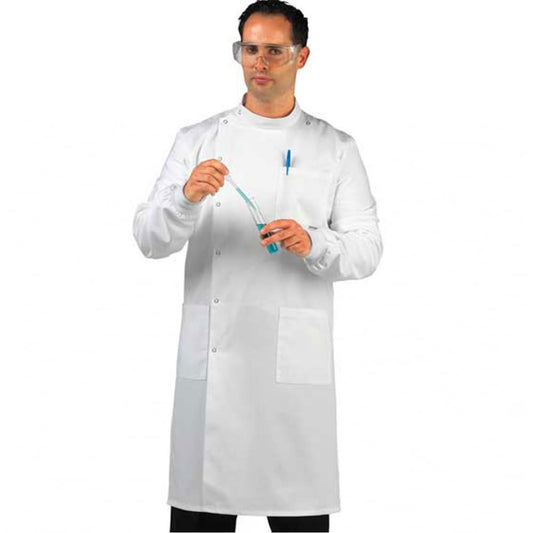 Howie Coat