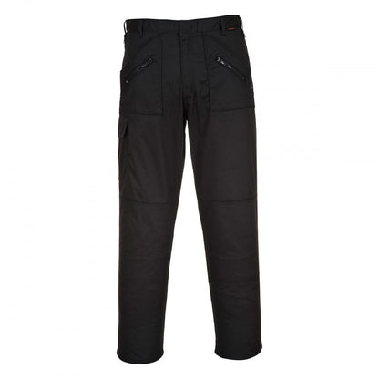 S887 Action Trousers