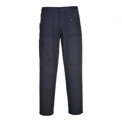 S887 Action Trousers