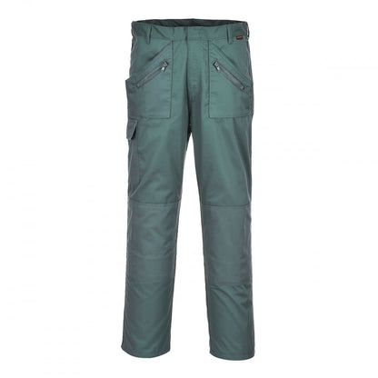 S887 Action Trousers