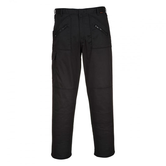 S887 Action Trousers