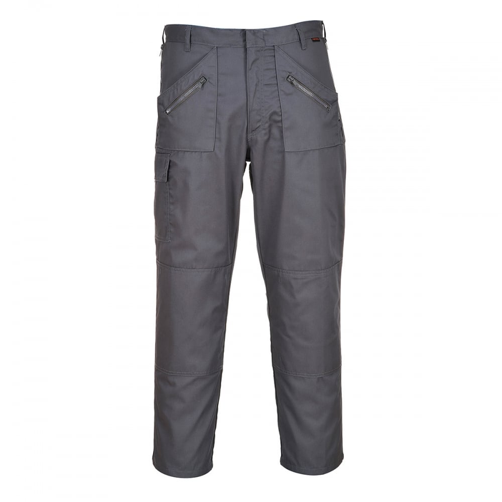 S887 Action Trousers