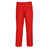 S887 Action Trousers