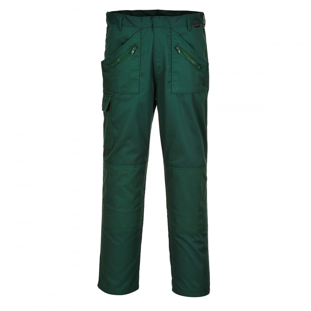 S887 Action Trousers
