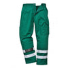 S917 Iona Safety Combat Trousers