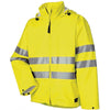 70260 Alta/Narvik Rain Jacket