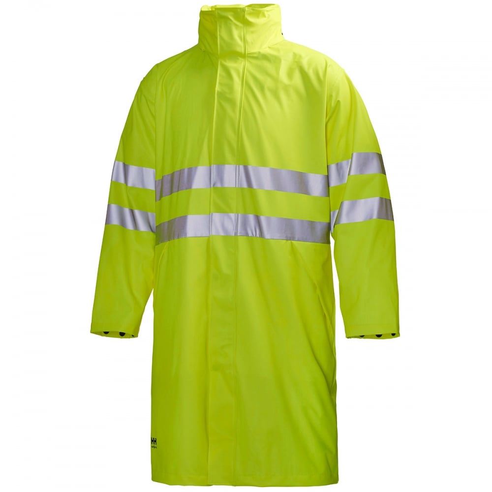 70265 Alta/Narvik Rain Coat