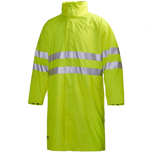 70265 Alta/Narvik Rain Coat