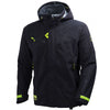 71161 Magni Shell Jacket