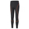75475 Fakse Pant Flame Retardant
