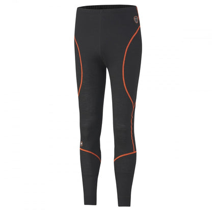 75475 Fakse Pant Flame Retardant