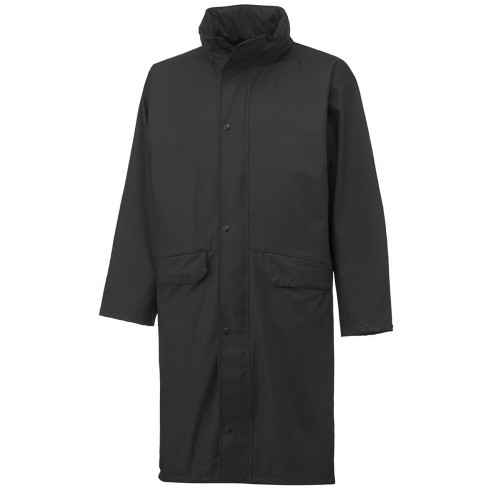 70186 Voss Coat
