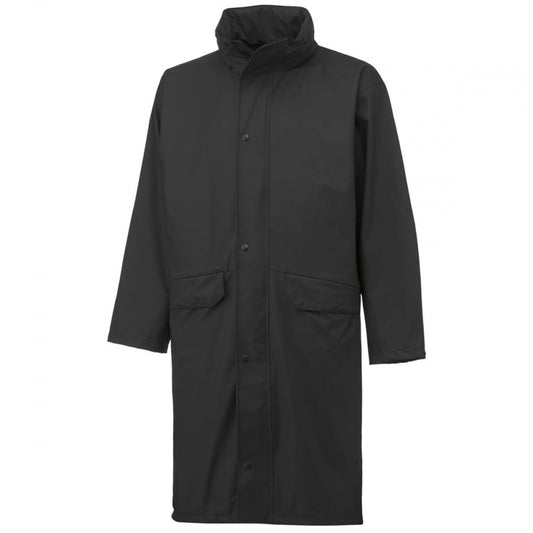 70186 Voss Coat