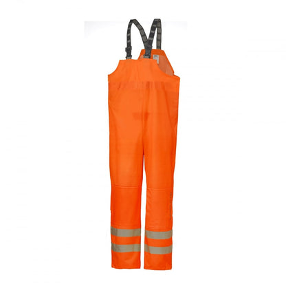 70570 Alta/Narvik Rain Bib